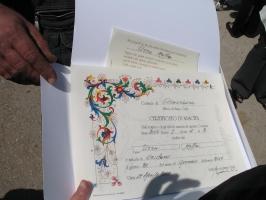19-Aprile-09 (90).html